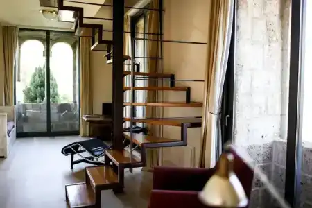 Locanda Palazzone - 3