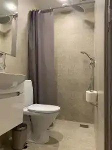 Botanika Loft - 35
