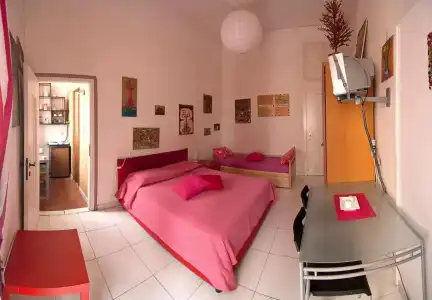 B&B Platamon - 45
