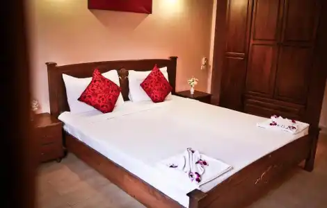 ZEN Rooms Soi Paradise Patong - 44