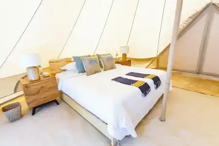 The Maverick Surf and Dive Boutique - 43