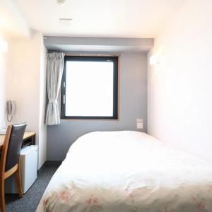 Toyama Town 24 - 48