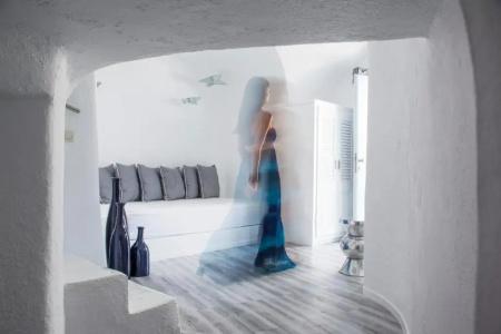 Mill Houses New Elegant Suites by Mr and Mrs White - 82