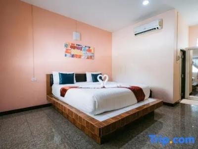 Jintana Resort - 40
