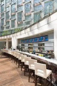 Marriott Marquis Washington, DC - 18