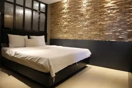 Cullinan Jongno - 122