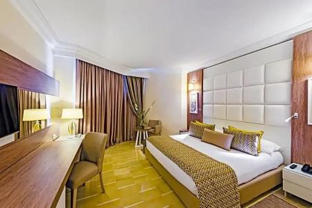 Sentido Bellevue Park - 66
