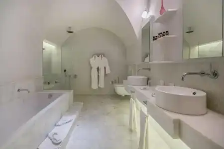 Dar el Jeld Hôtel & Spa - 38