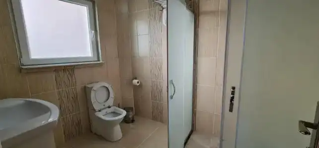 Lale Pansiyon - 28