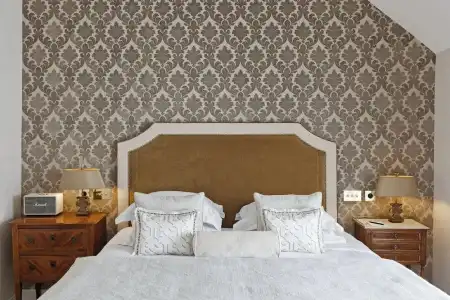 Relais Christine - 67