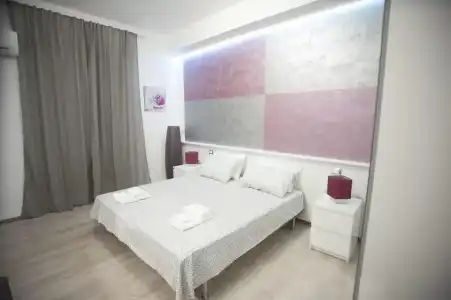 B&B Del Centro e Spa - 71