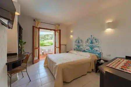 Punta Est - 102
