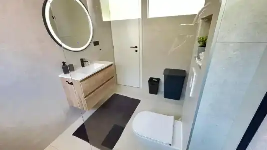 Guesthouse Civljak - 61