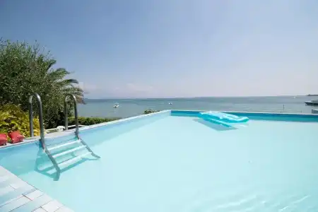 Villa Lydia - 36