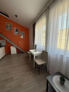 Downtown Apartments Pula - 168