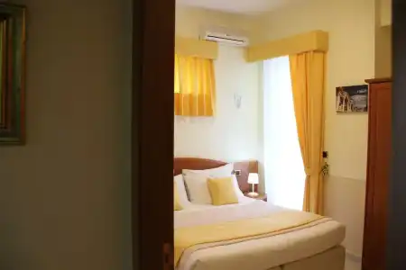 Villa Julia - 78