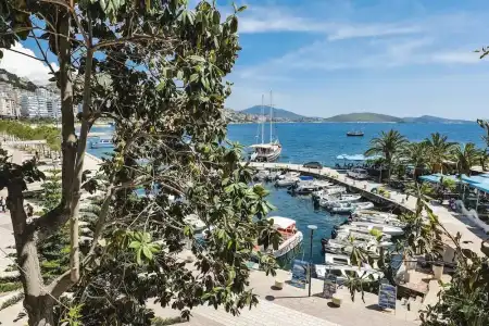 Porto Eda - 18
