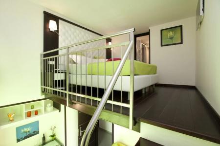 Sorrento Flats - 31