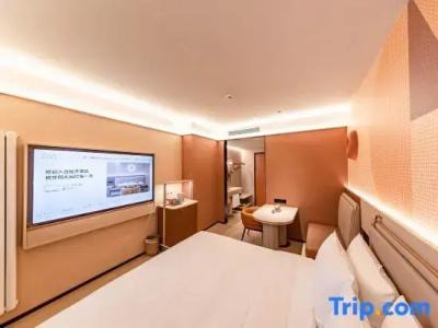 Orange (Beijing Shilihe) - 41