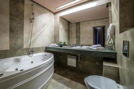 Business Plovdiv - Central Location - 122