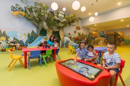 Estimar Calpe Suitopia - 31