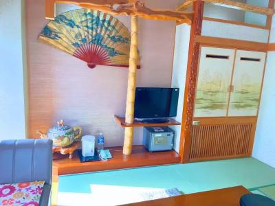 Showa Retro Spa Takasago onsen - 62