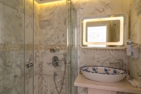Kalkan Oasis - Adults Only - 106