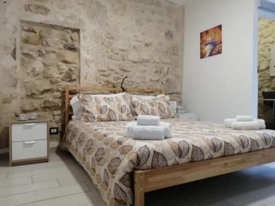 Aurà - Guest House Iblea - 28