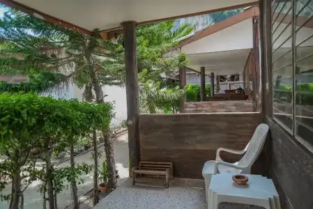 Phi Phi Nice Beach Resort - 73