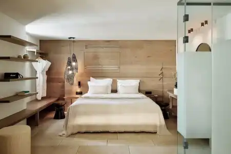 Mykonos Adonis - 171
