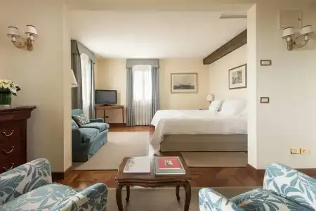 Villa Cipriani - 91