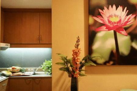 Best Comfort Residential - 17