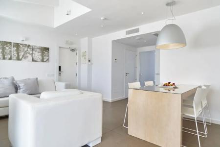 Tropicana Ibiza Suites - 61