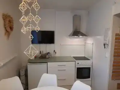 LAURI Historical 19th Century Manor - 10