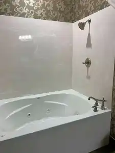 Quality Inn Eureka Springs South - 75