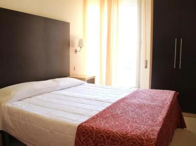 c-hotels International - 39