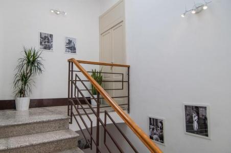 B&B Novecento Siciliano - 23