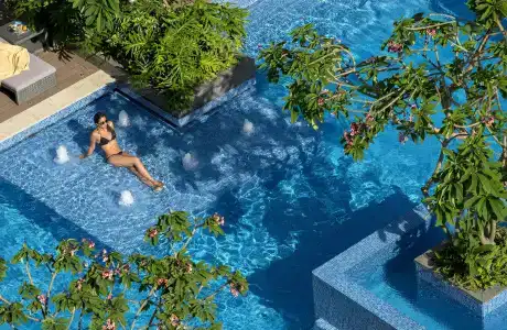 InterContinental Nha Trang by IHG - 37