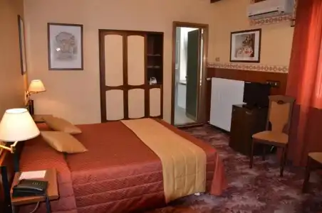 Milano - 22