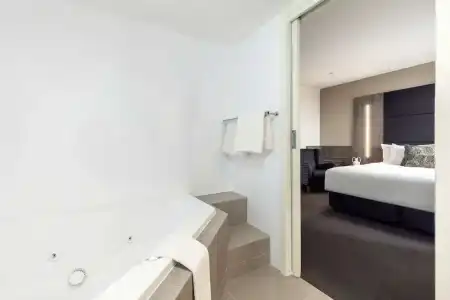 Rydges South Park Adelaide - 93
