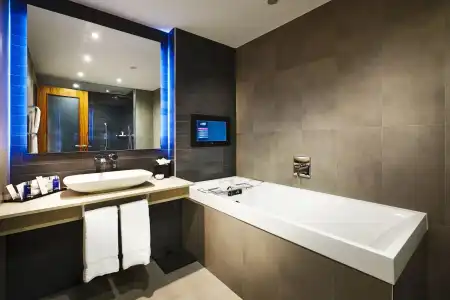 Clayton Birmingham - 9