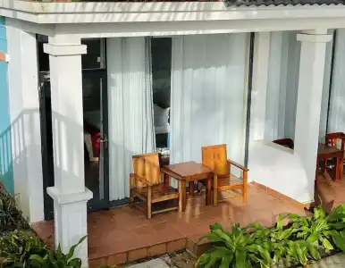 Orange Resort - 74
