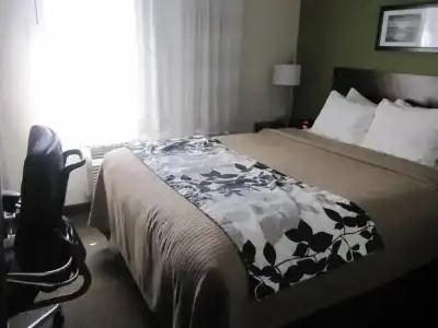 Cresthaven Inn JFK - 28