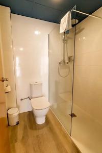 Hotelet ElRetiro - 46