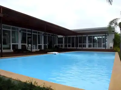 Baancivilize Resort - 11