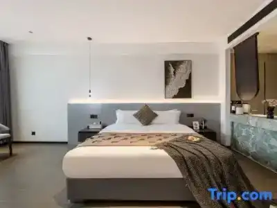 Romantic Theme - 47