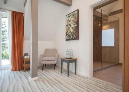 Der schöne Asten - Resort Winterberg - 94