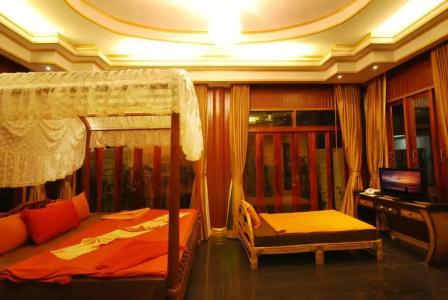 Chaweng Resort - 54