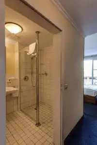 Landhaus Milser - 52