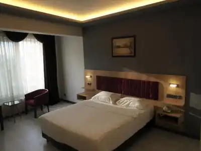 Inn Town - 48